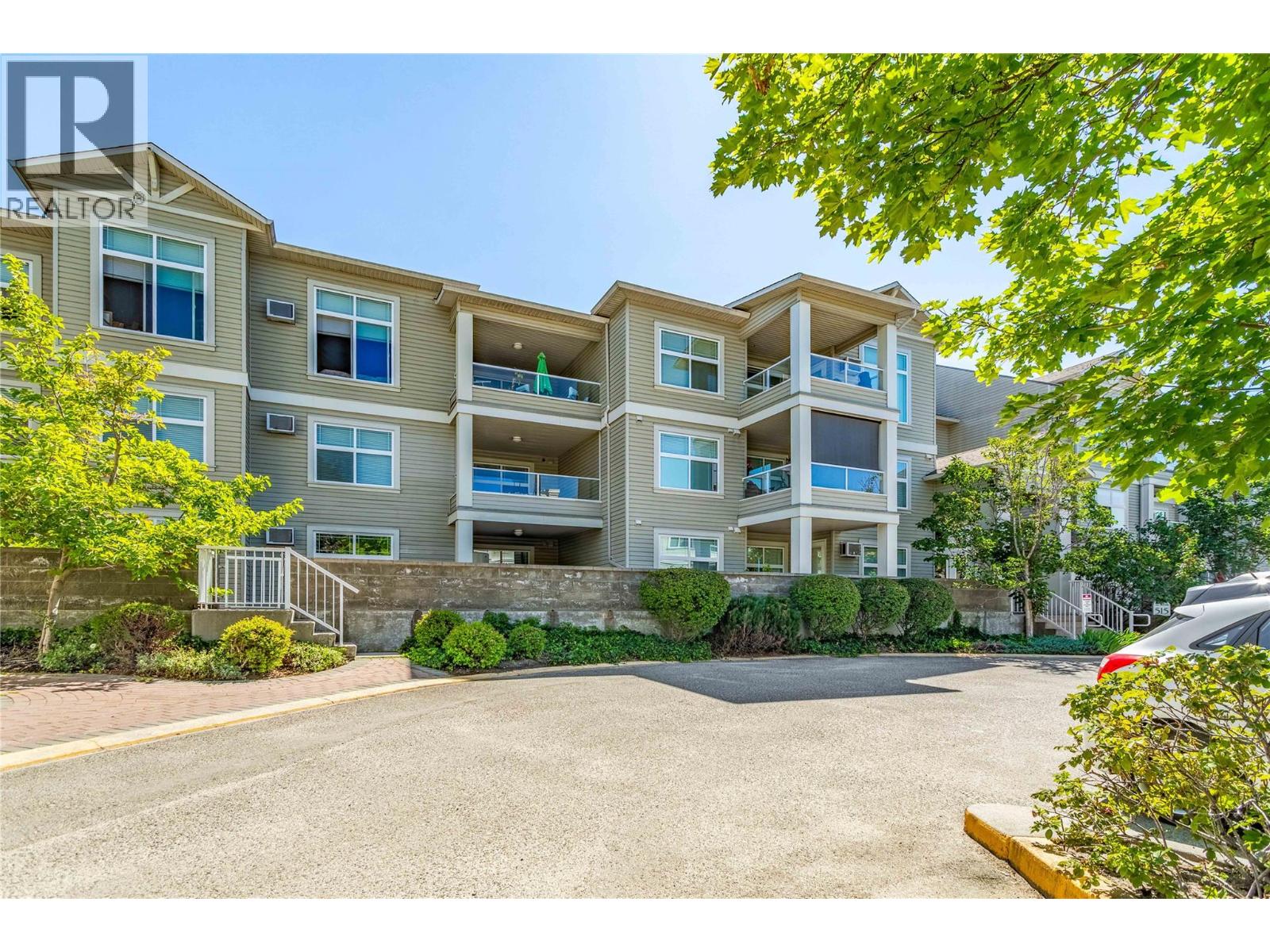 515 Houghton Road Unit# 221, Kelowna, British Columbia  V1X 8B9 - Photo 39 - 10384785