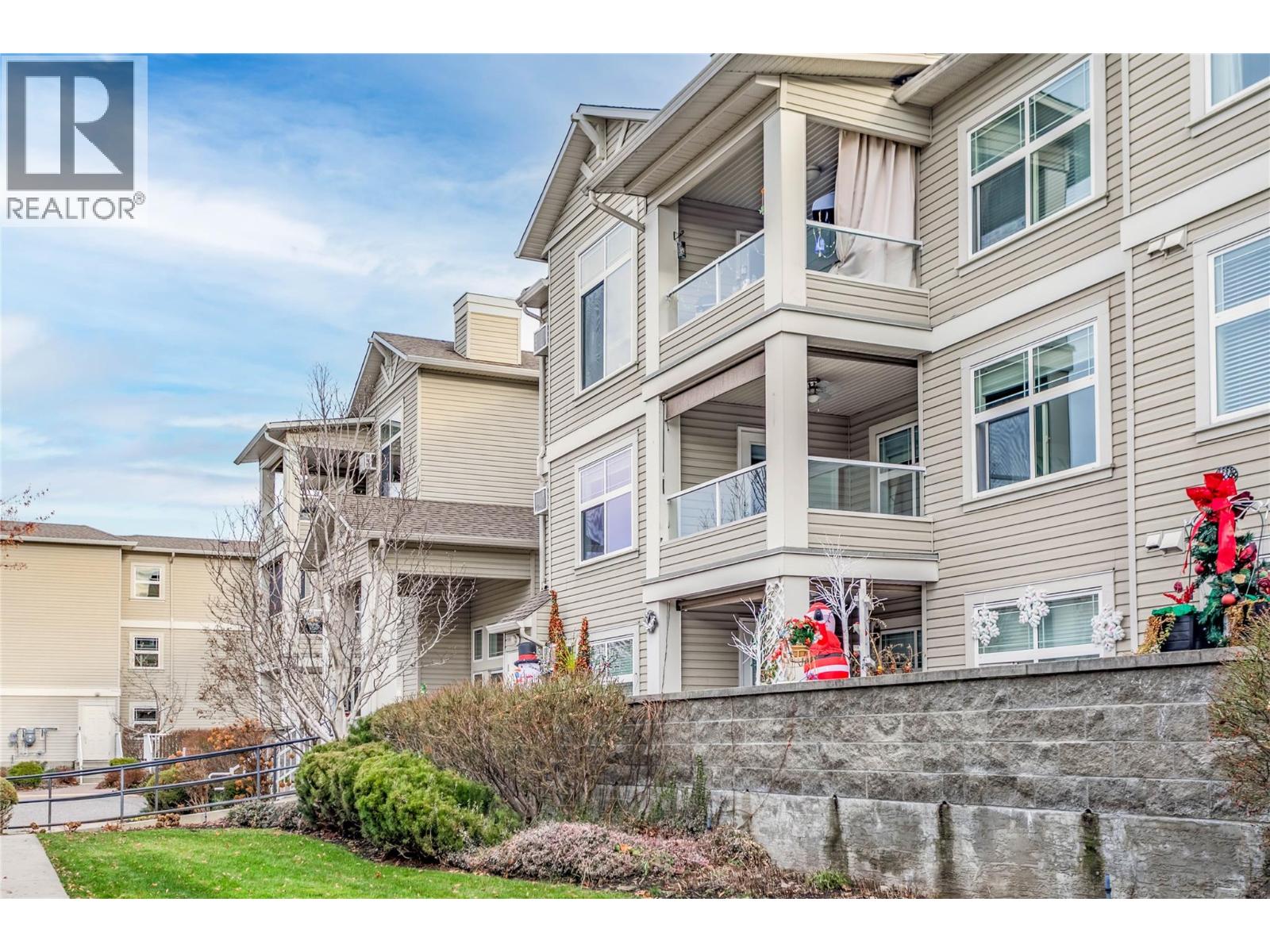 515 Houghton Road Unit# 221, Kelowna, British Columbia  V1X 8B9 - Photo 3 - 10384785