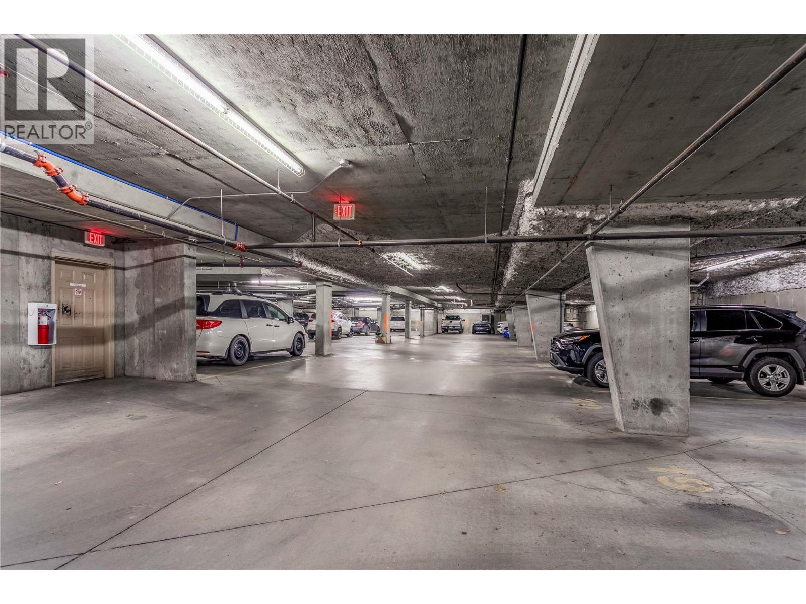 515 Houghton Road Unit# 221, Kelowna, British Columbia  V1X 8B9 - Photo 23 - 10384785