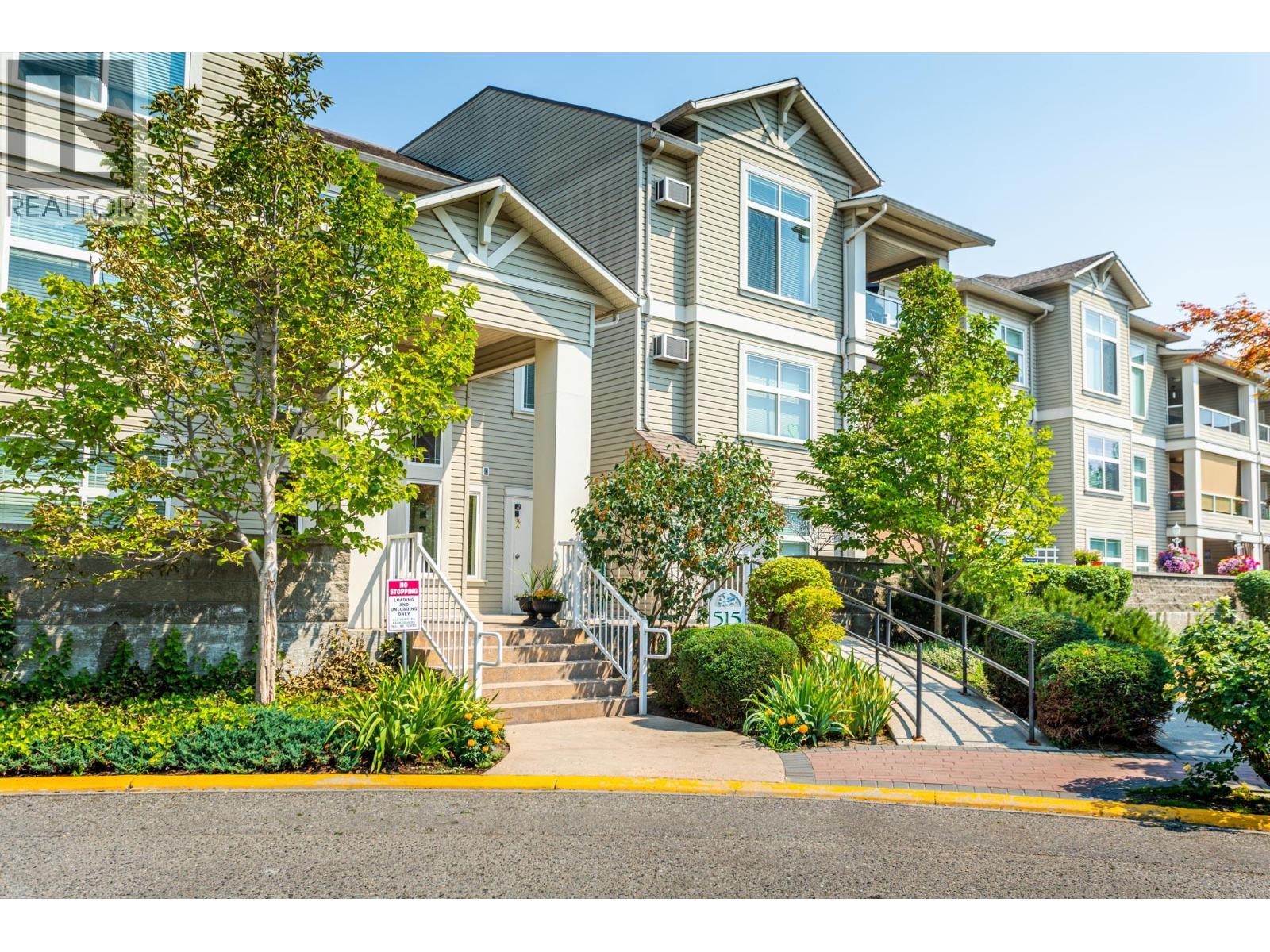 515 Houghton Road Unit# 221, Kelowna, British Columbia  V1X 8B9 - Photo 38 - 10384785