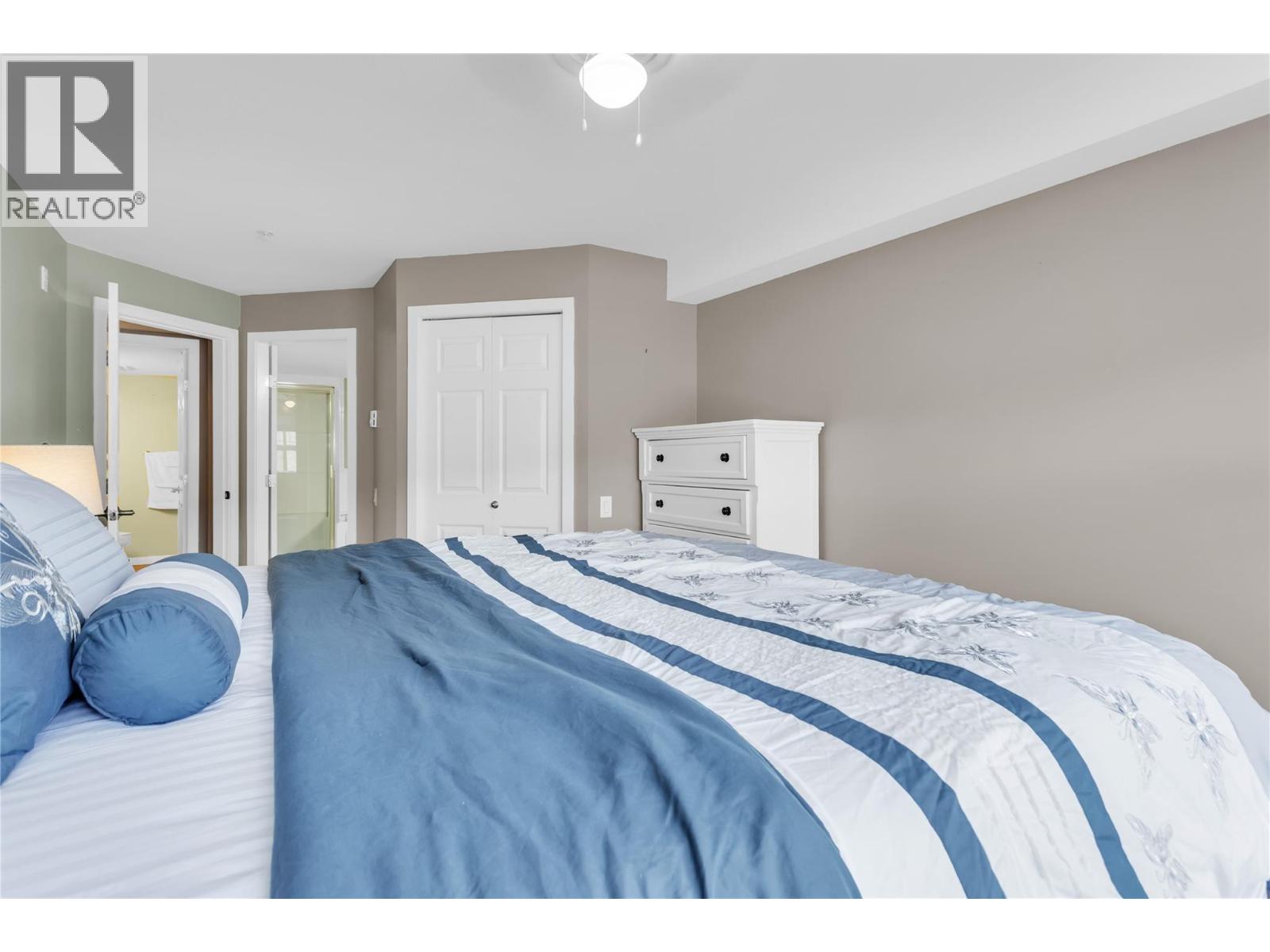 515 Houghton Road Unit# 221, Kelowna, British Columbia  V1X 8B9 - Photo 11 - 10384785