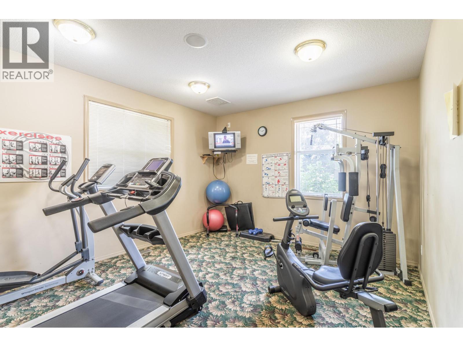 515 Houghton Road Unit# 221, Kelowna, British Columbia  V1X 8B9 - Photo 32 - 10384785