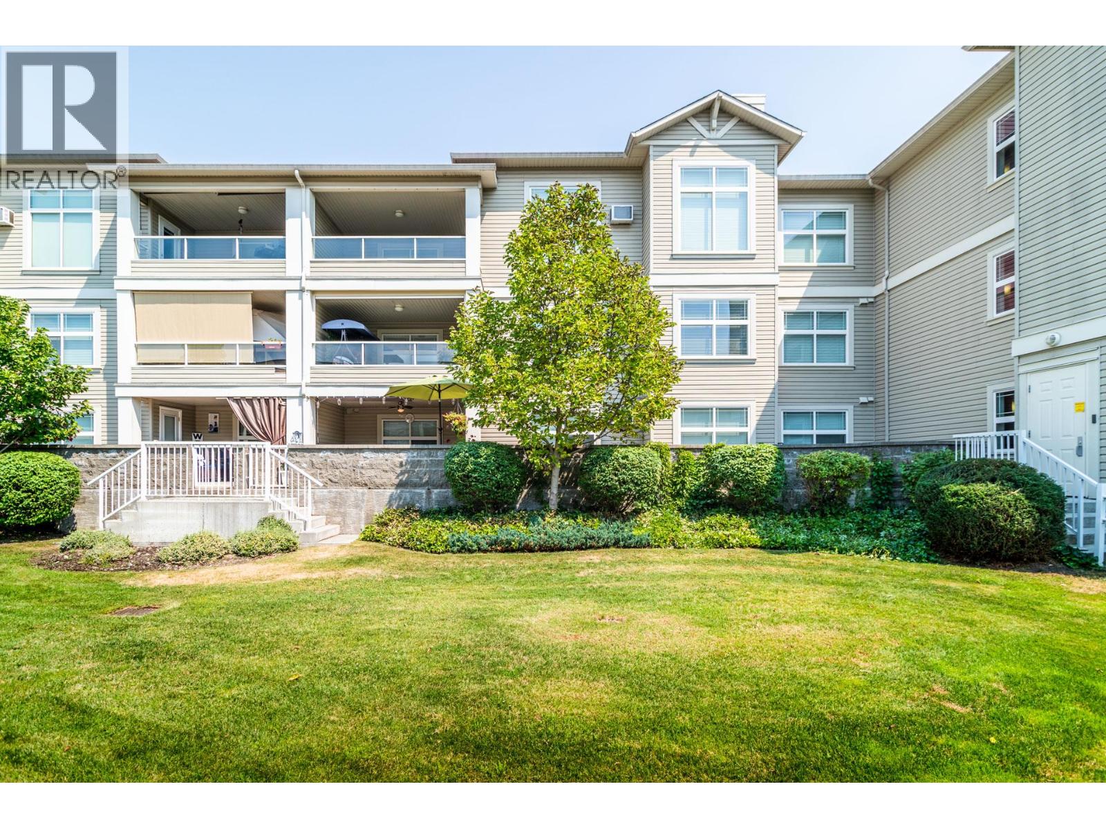 515 Houghton Road Unit# 221, Kelowna, British Columbia  V1X 8B9 - Photo 35 - 10384785