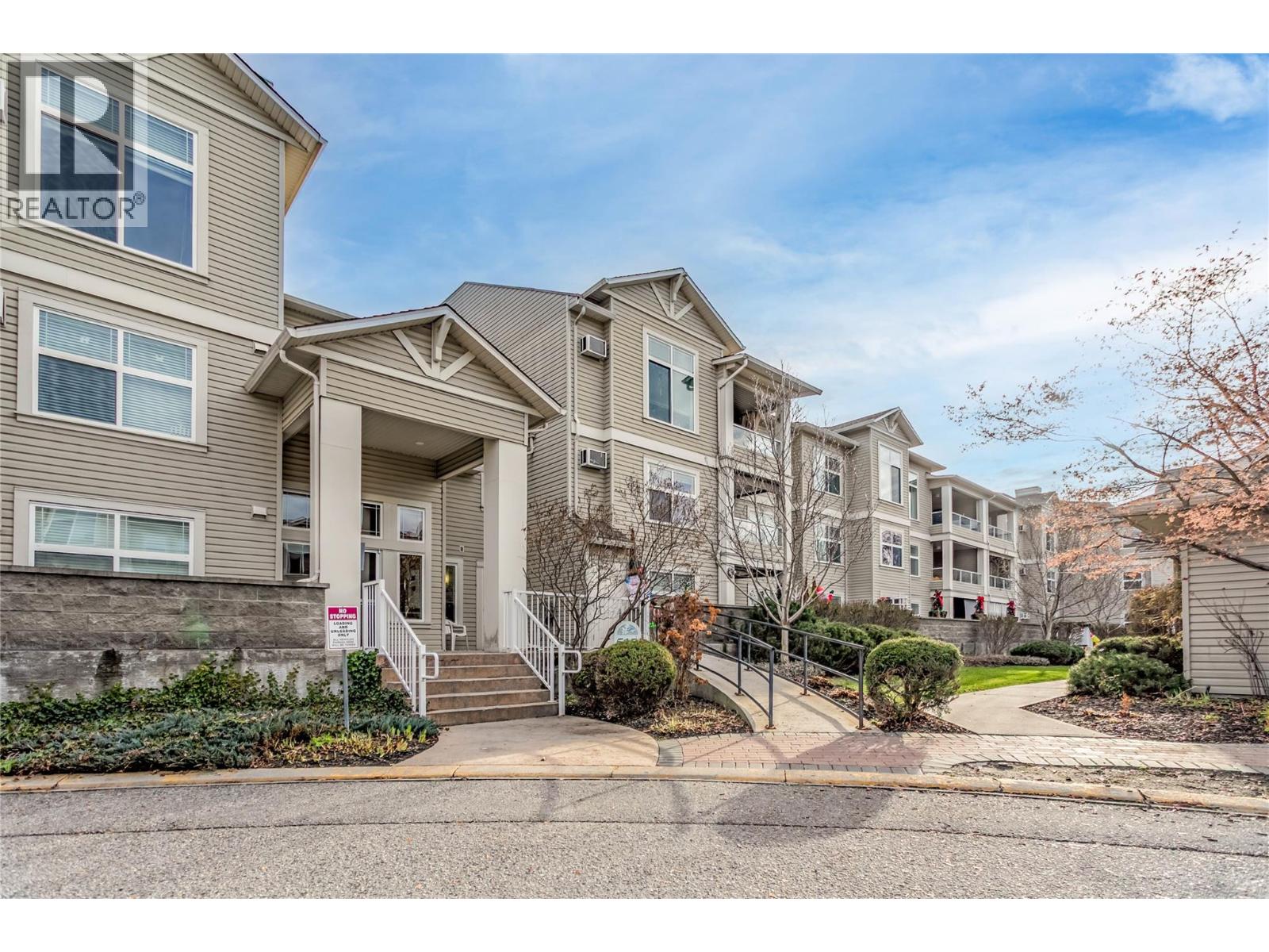 515 Houghton Road Unit# 221, Kelowna, British Columbia  V1X 8B9 - Photo 40 - 10384785