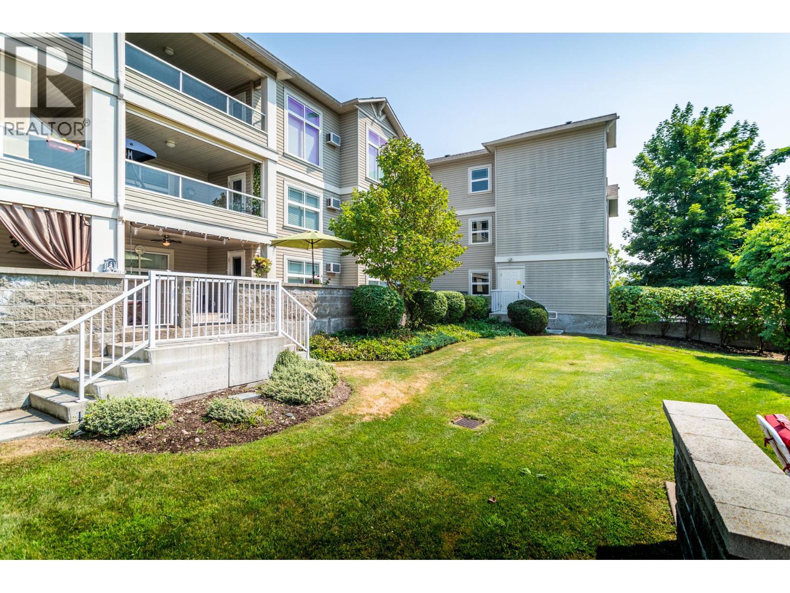 515 Houghton Road Unit# 221, Kelowna, British Columbia  V1X 8B9 - Photo 34 - 10384785