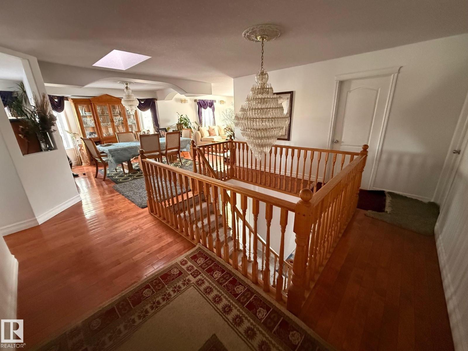 10644 155 St Nw, Edmonton, Alberta  T5P 2M5 - Photo 12 - E4484124