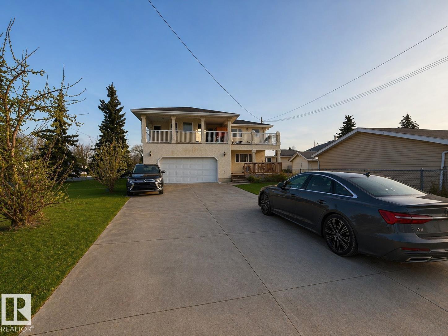 10644 155 St Nw, Edmonton, Alberta  T5P 2M5 - Photo 4 - E4484124