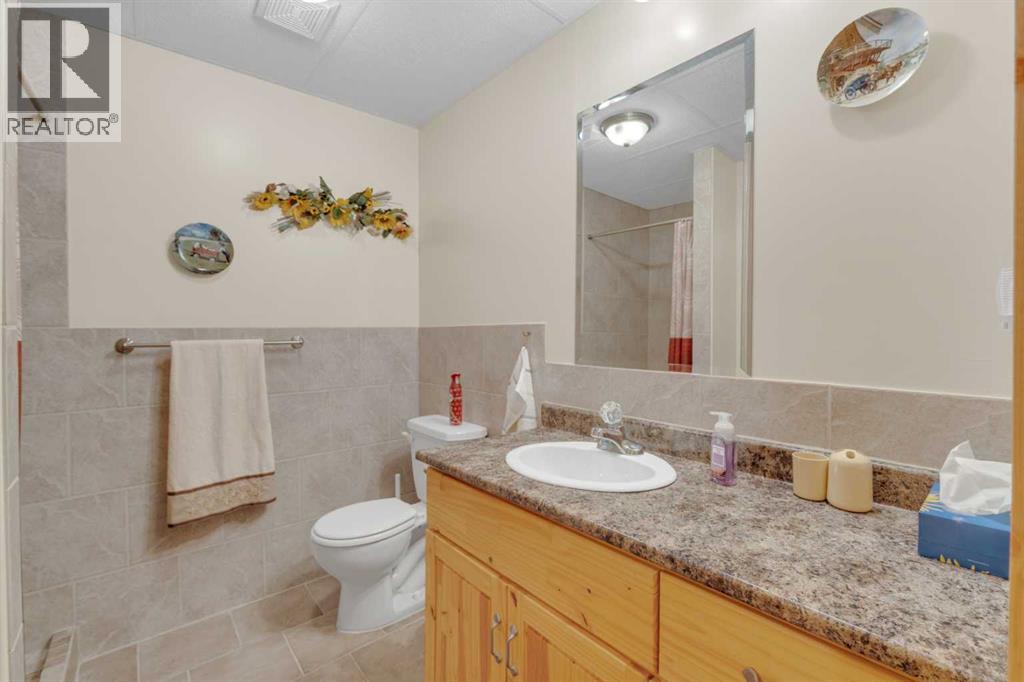 332, 27111 Highway 597, Rural Lacombe County, Alberta  T0M 0J0 - Photo 27 - A2302645