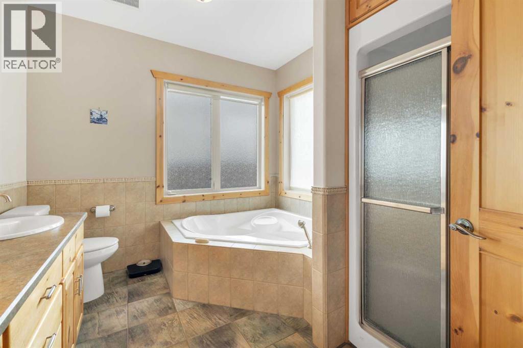 332, 27111 Highway 597, Rural Lacombe County, Alberta  T0M 0J0 - Photo 20 - A2302645