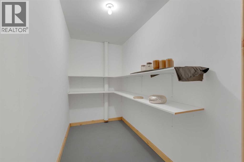 332, 27111 Highway 597, Rural Lacombe County, Alberta  T0M 0J0 - Photo 32 - A2302645