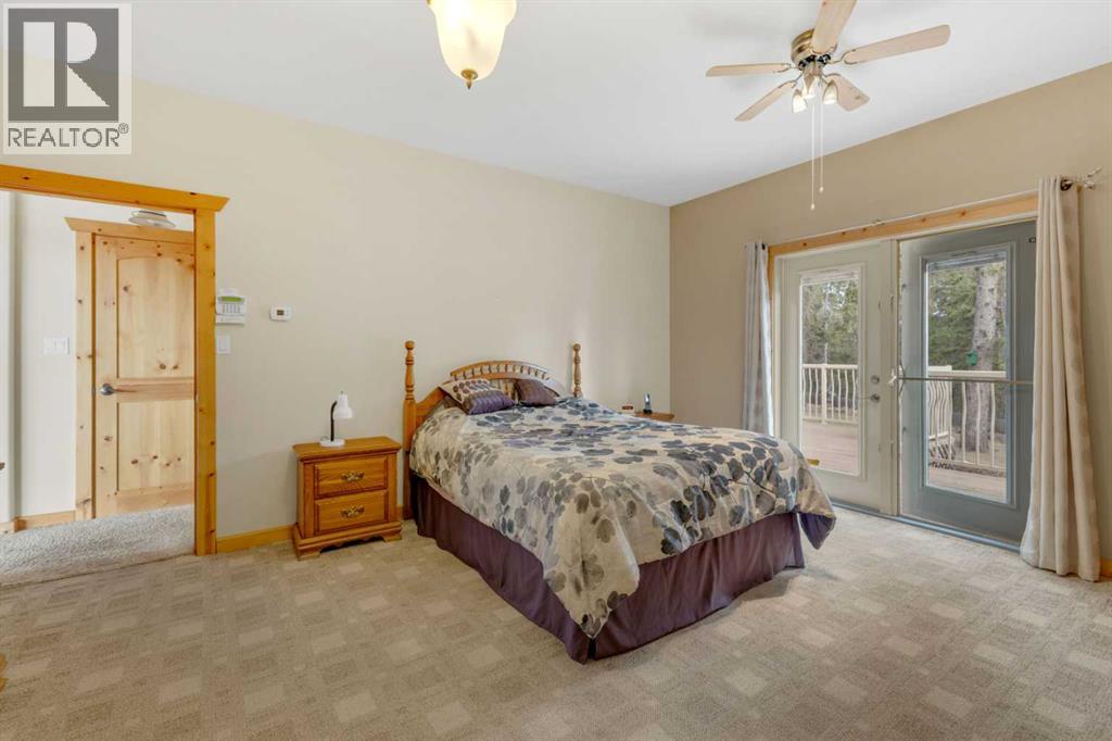 332, 27111 Highway 597, Rural Lacombe County, Alberta  T0M 0J0 - Photo 15 - A2302645