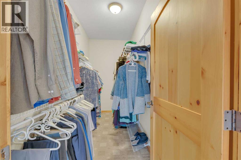 332, 27111 Highway 597, Rural Lacombe County, Alberta  T0M 0J0 - Photo 18 - A2302645