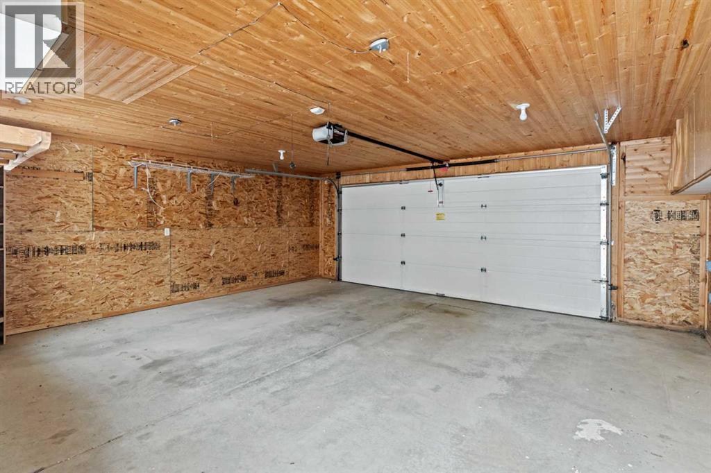 148 Martin Crossing Crescent Ne, Calgary, Alberta  T3J 3S9 - Photo 36 - A2297596