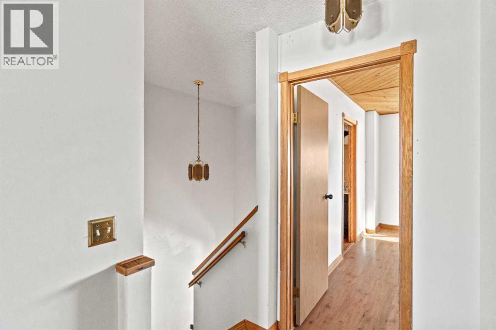 148 Martin Crossing Crescent Ne, Calgary, Alberta  T3J 3S9 - Photo 21 - A2297596