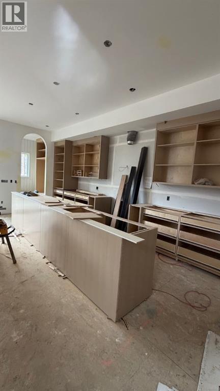 120 8 Avenue Nw, Calgary, Alberta  T2M 0A4 - Photo 14 - A2301008