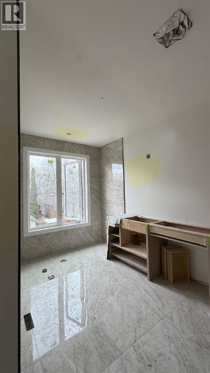 120 8 Avenue Nw, Calgary, Alberta  T2M 0A4 - Photo 16 - A2301008