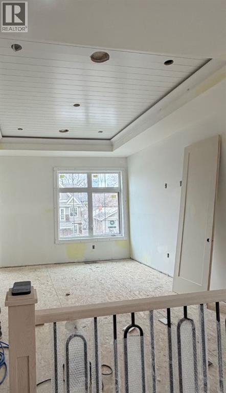 120 8 Avenue Nw, Calgary, Alberta  T2M 0A4 - Photo 18 - A2301008