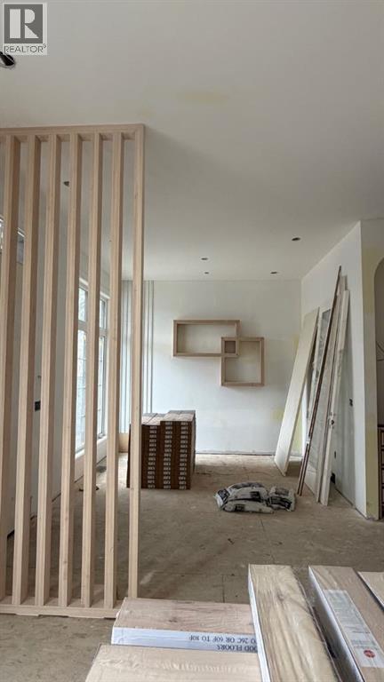 120 8 Avenue Nw, Calgary, Alberta  T2M 0A4 - Photo 12 - A2301008