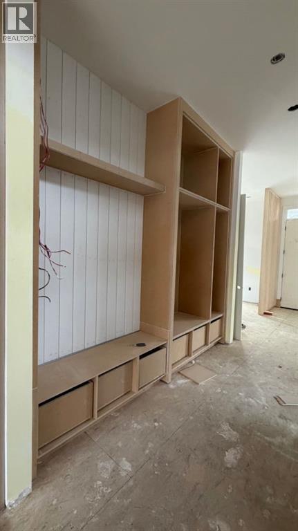 120 8 Avenue Nw, Calgary, Alberta  T2M 0A4 - Photo 13 - A2301008