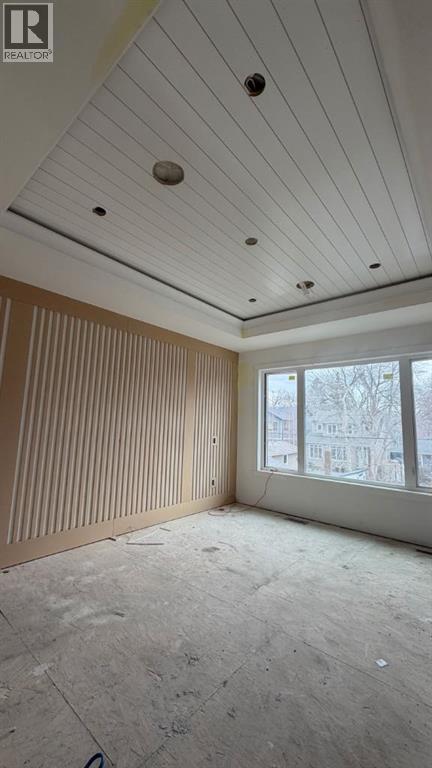 120 8 Avenue Nw, Calgary, Alberta  T2M 0A4 - Photo 15 - A2301008