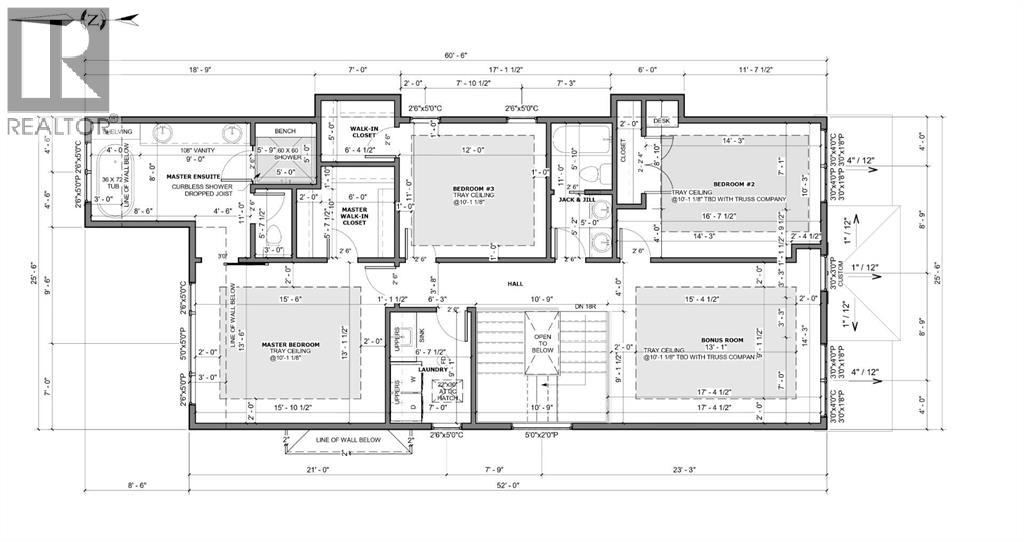 120 8 Avenue Nw, Calgary, Alberta  T2M 0A4 - Photo 5 - A2301008