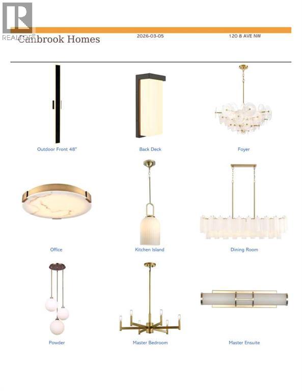 120 8 Avenue Nw, Calgary, Alberta  T2M 0A4 - Photo 7 - A2301008