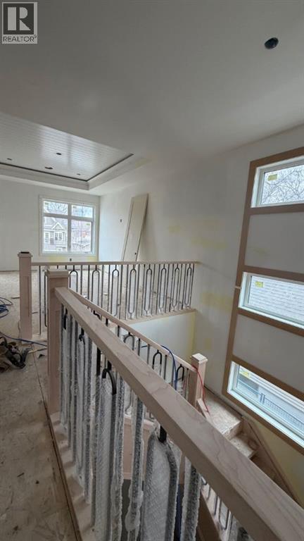 120 8 Avenue Nw, Calgary, Alberta  T2M 0A4 - Photo 17 - A2301008