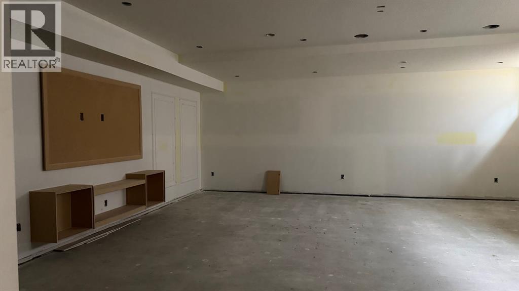 120 8 Avenue Nw, Calgary, Alberta  T2M 0A4 - Photo 19 - A2301008