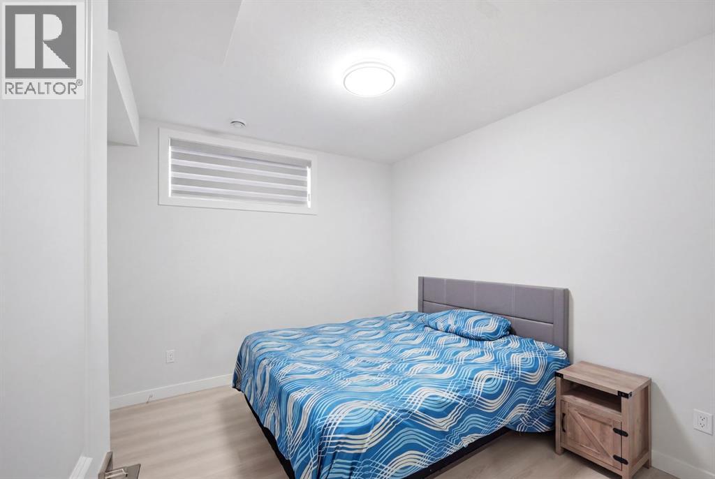 96 Red Embers Crescent NE, Calgary, Alberta  T3N 0R4 - Photo 40 - A2302158