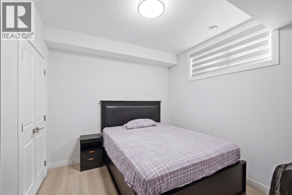 96 Red Embers Crescent NE, Calgary, Alberta  T3N 0R4 - Photo 37 - A2302158