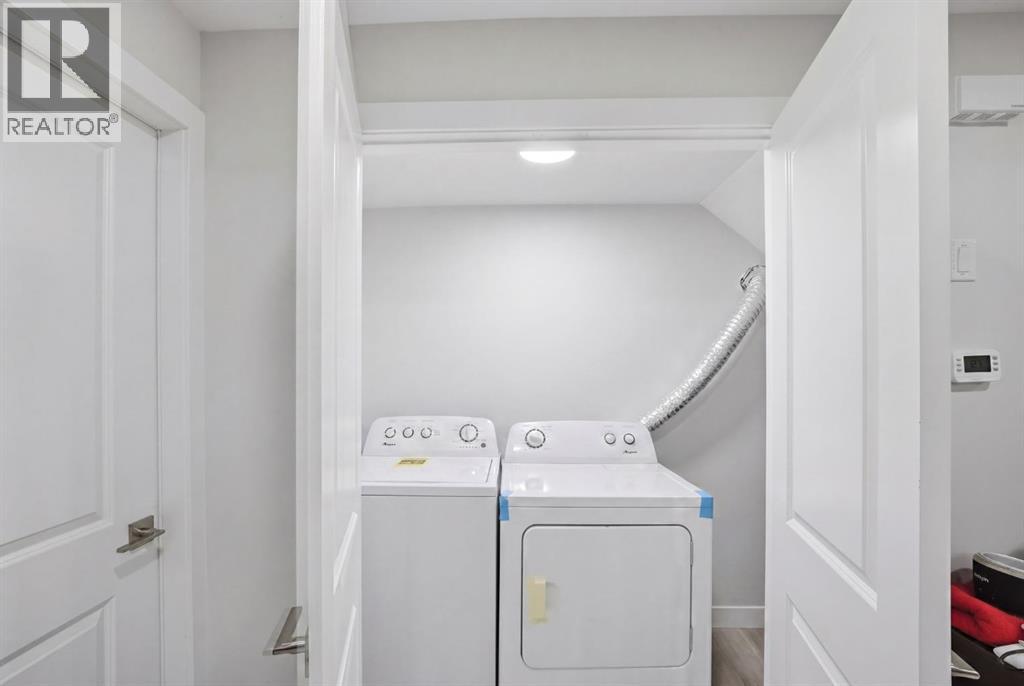 96 Red Embers Crescent NE, Calgary, Alberta  T3N 0R4 - Photo 38 - A2302158