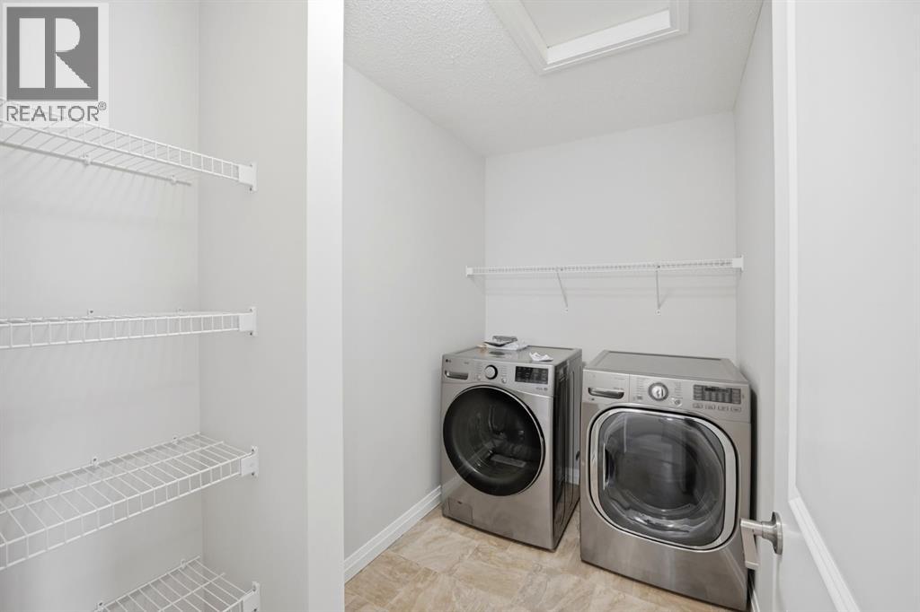 96 Red Embers Crescent NE, Calgary, Alberta  T3N 0R4 - Photo 30 - A2302158