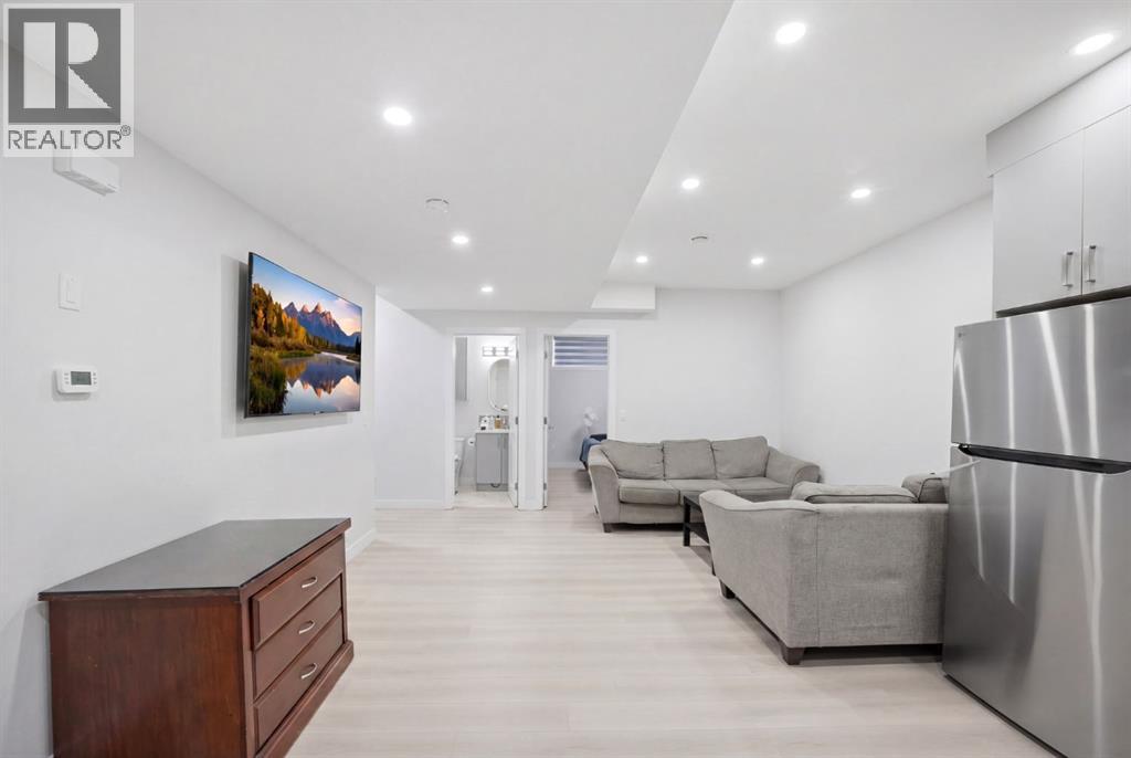 96 Red Embers Crescent NE, Calgary, Alberta  T3N 0R4 - Photo 34 - A2302158