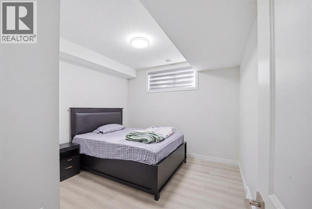 96 Red Embers Crescent NE, Calgary, Alberta  T3N 0R4 - Photo 36 - A2302158