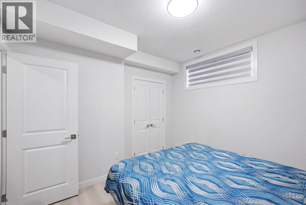 96 Red Embers Crescent NE, Calgary, Alberta  T3N 0R4 - Photo 41 - A2302158