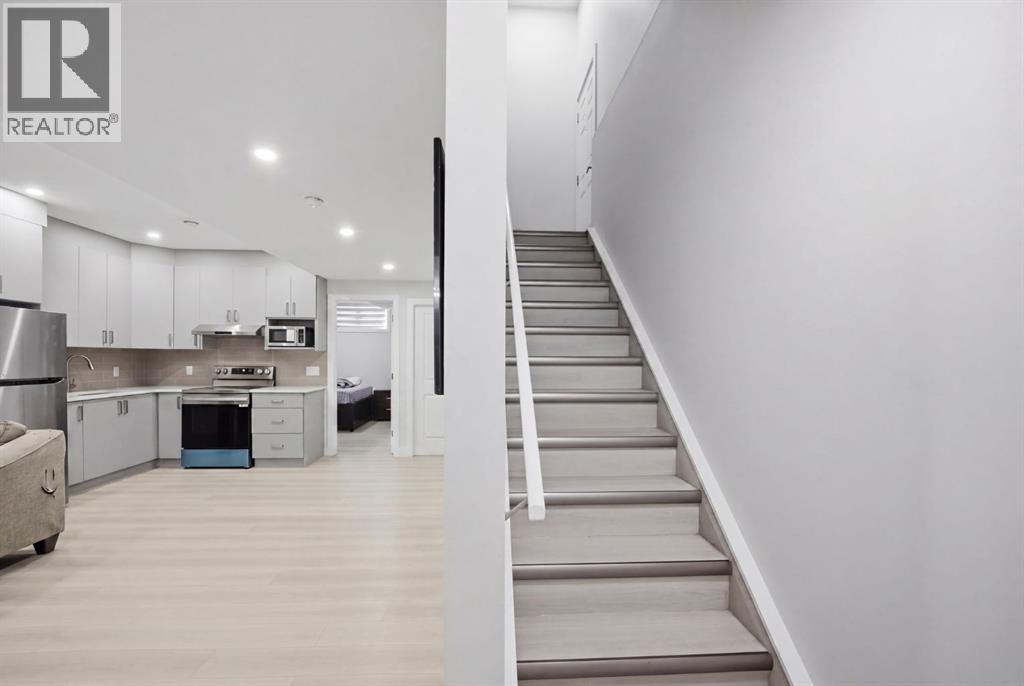 96 Red Embers Crescent NE, Calgary, Alberta  T3N 0R4 - Photo 31 - A2302158