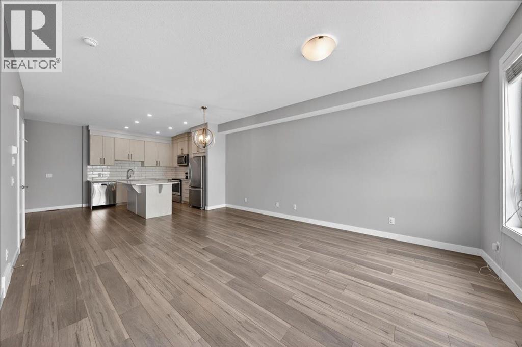 123, 123 Redstone Crescent Ne, Calgary, Alberta  T3N 1M4 - Photo 7 - A2302681