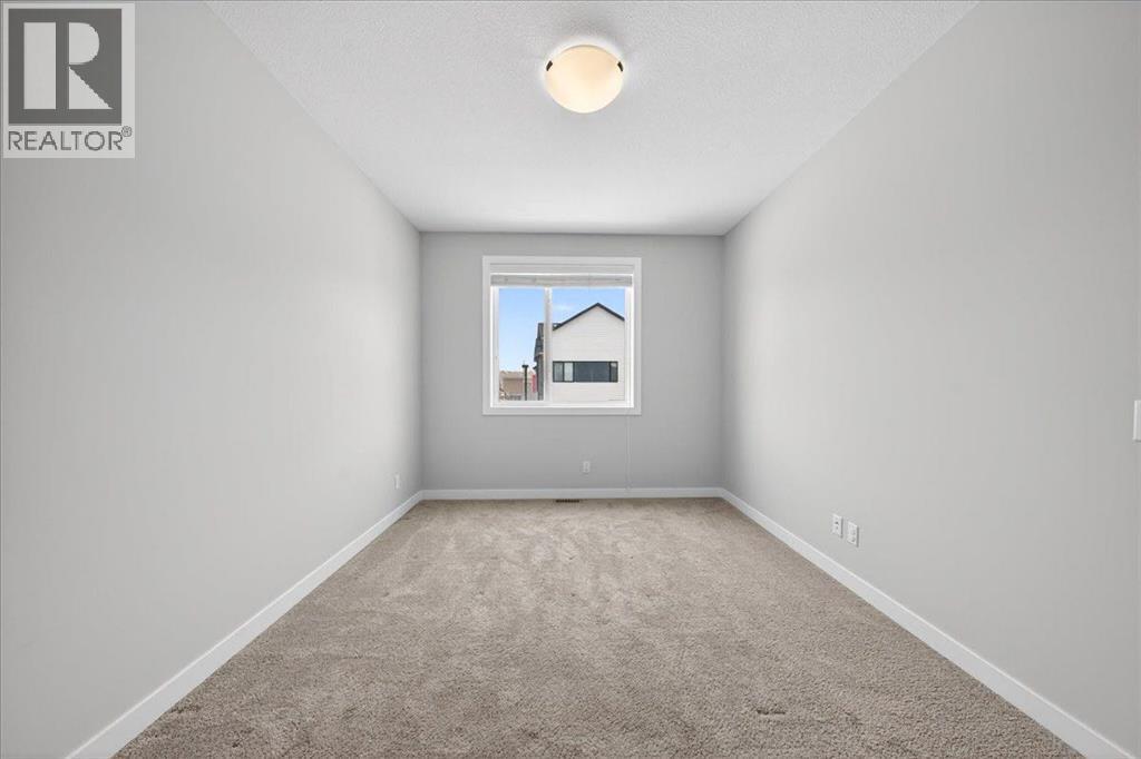 123, 123 Redstone Crescent Ne, Calgary, Alberta  T3N 1M4 - Photo 23 - A2302681