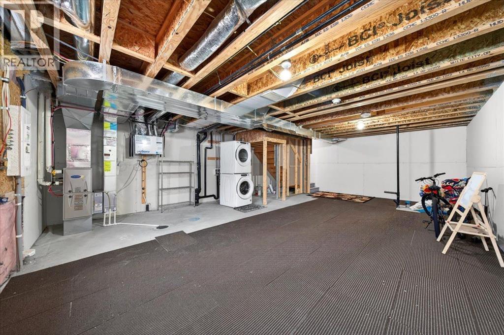 123, 123 Redstone Crescent Ne, Calgary, Alberta  T3N 1M4 - Photo 36 - A2302681