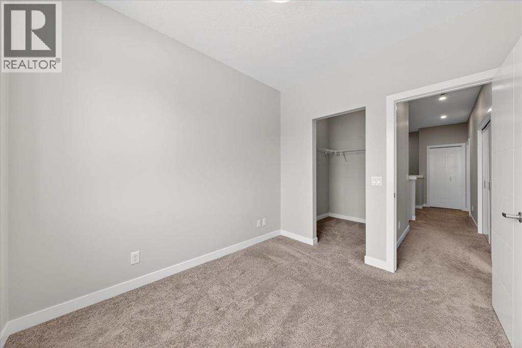 123, 123 Redstone Crescent Ne, Calgary, Alberta  T3N 1M4 - Photo 31 - A2302681