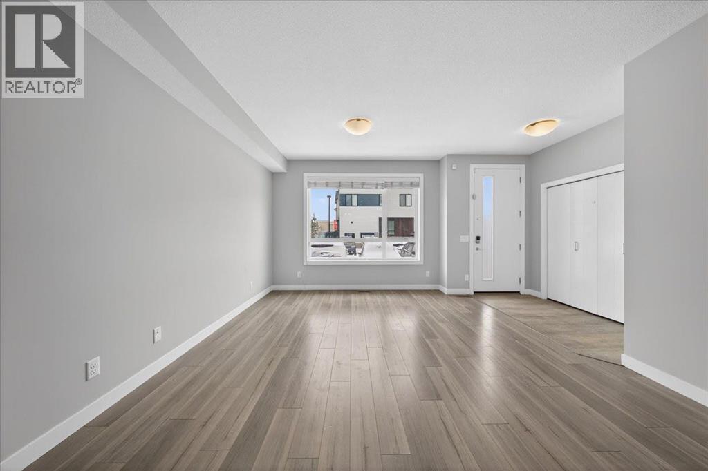 123, 123 Redstone Crescent Ne, Calgary, Alberta  T3N 1M4 - Photo 5 - A2302681