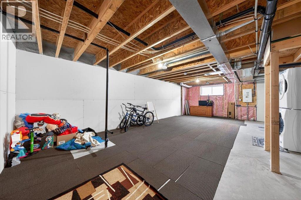 123, 123 Redstone Crescent Ne, Calgary, Alberta  T3N 1M4 - Photo 35 - A2302681