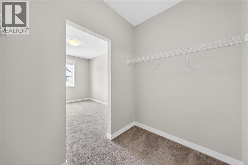 123, 123 Redstone Crescent Ne, Calgary, Alberta  T3N 1M4 - Photo 29 - A2302681