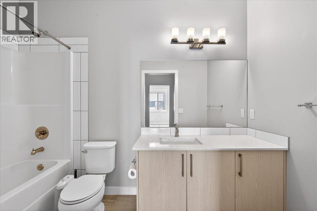 123, 123 Redstone Crescent Ne, Calgary, Alberta  T3N 1M4 - Photo 28 - A2302681