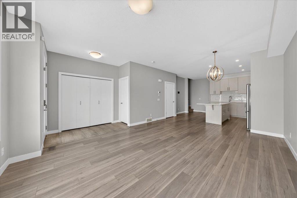 123, 123 Redstone Crescent Ne, Calgary, Alberta  T3N 1M4 - Photo 6 - A2302681