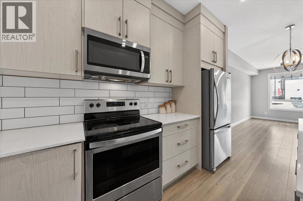 123, 123 Redstone Crescent Ne, Calgary, Alberta  T3N 1M4 - Photo 16 - A2302681