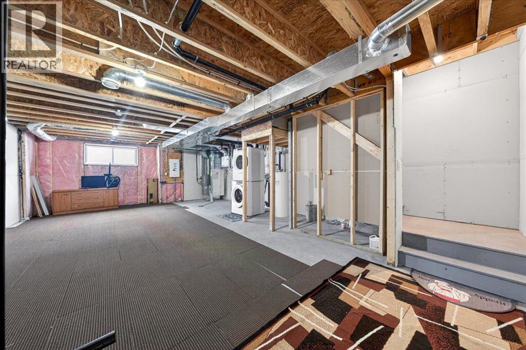 123, 123 Redstone Crescent Ne, Calgary, Alberta  T3N 1M4 - Photo 37 - A2302681