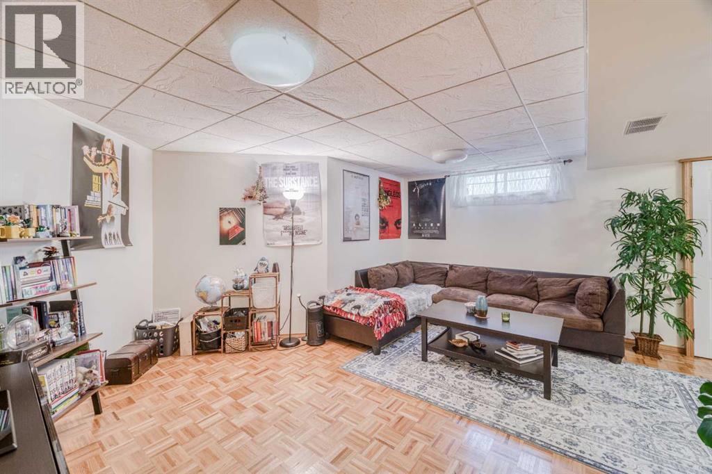 239 Arbour Wood Close Nw, Calgary, Alberta  T3G 4C3 - Photo 24 - A2302765