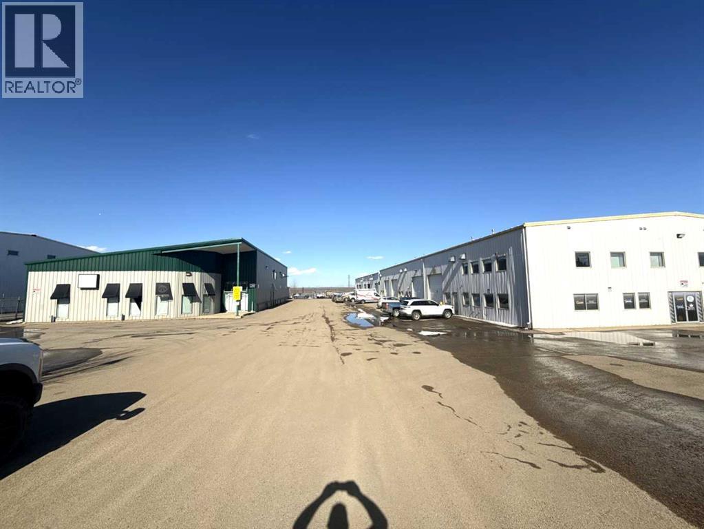 195 Mackay Crescent, Fort Mcmurray, Alberta  T9H 5E8 - Photo 4 - A2303084