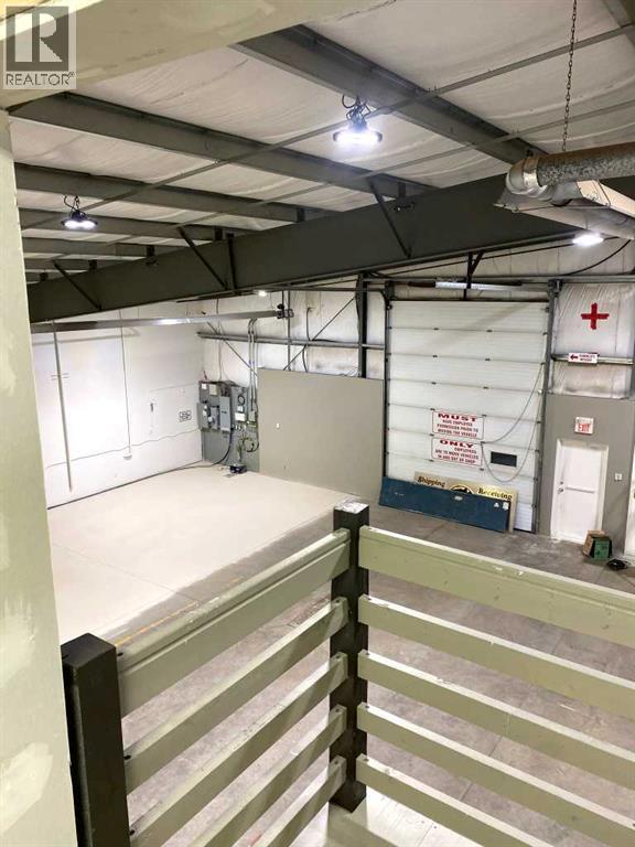 195 Mackay Crescent, Fort Mcmurray, Alberta  T9H 5E8 - Photo 14 - A2303084